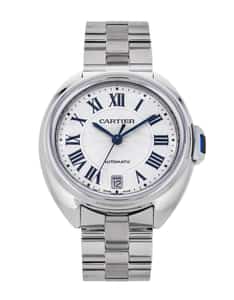 6KB 2001 null null null 6 6 15 12 1 2003 null GDfqQPpivp63iM